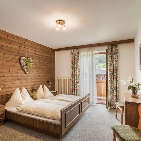 Ferienwohnung 1 Taxenbach Dış mekan fotoğraf