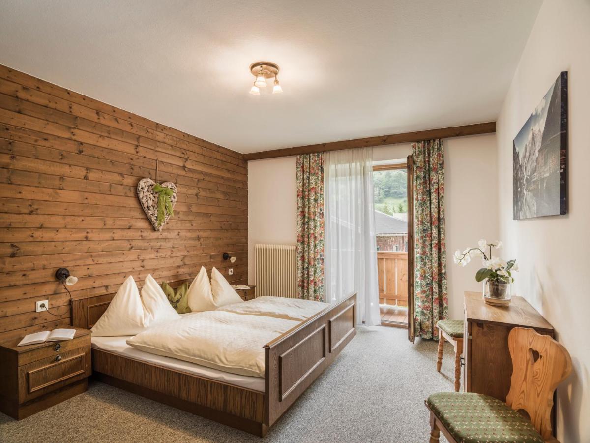 Ferienwohnung 1 Taxenbach Dış mekan fotoğraf